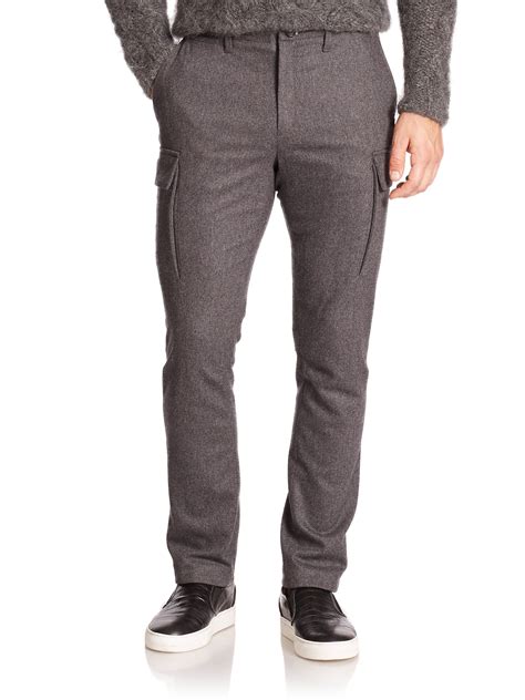 michael kors bestbrand pants tj maxx|Affordable Men's Pants .